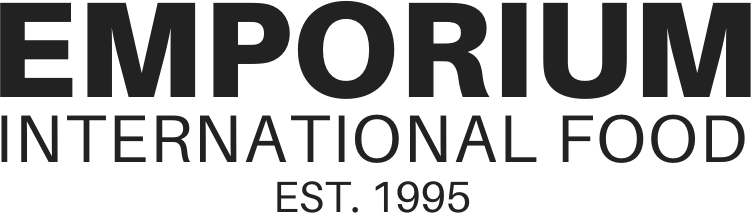 Emporium International Foods