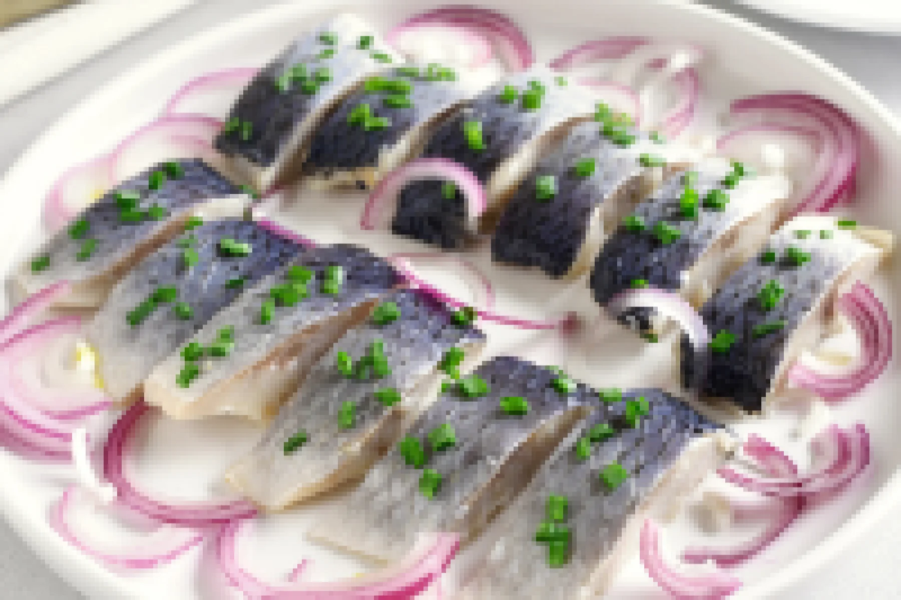 Herring