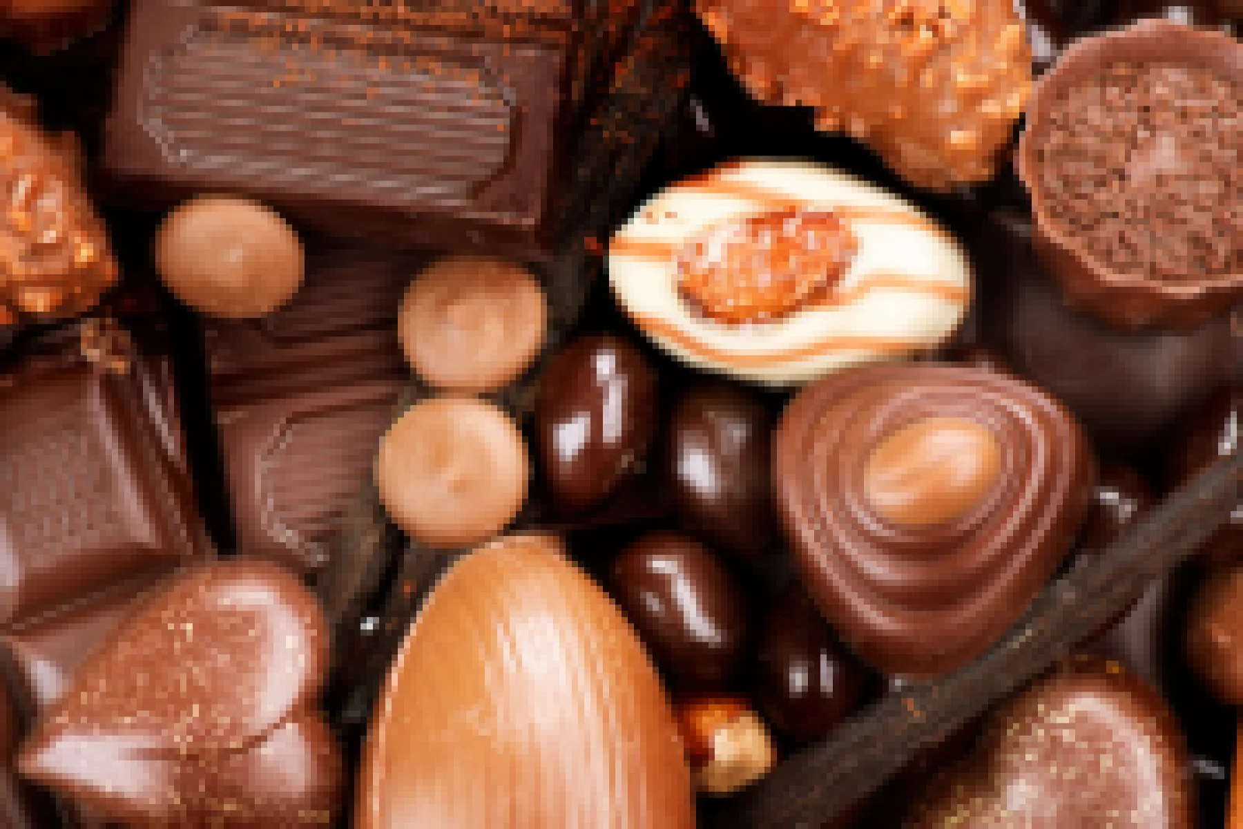 Candy