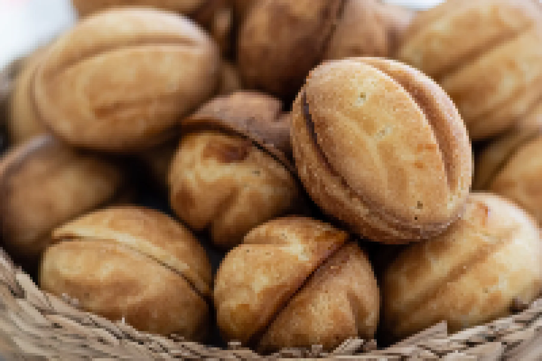 Cookies