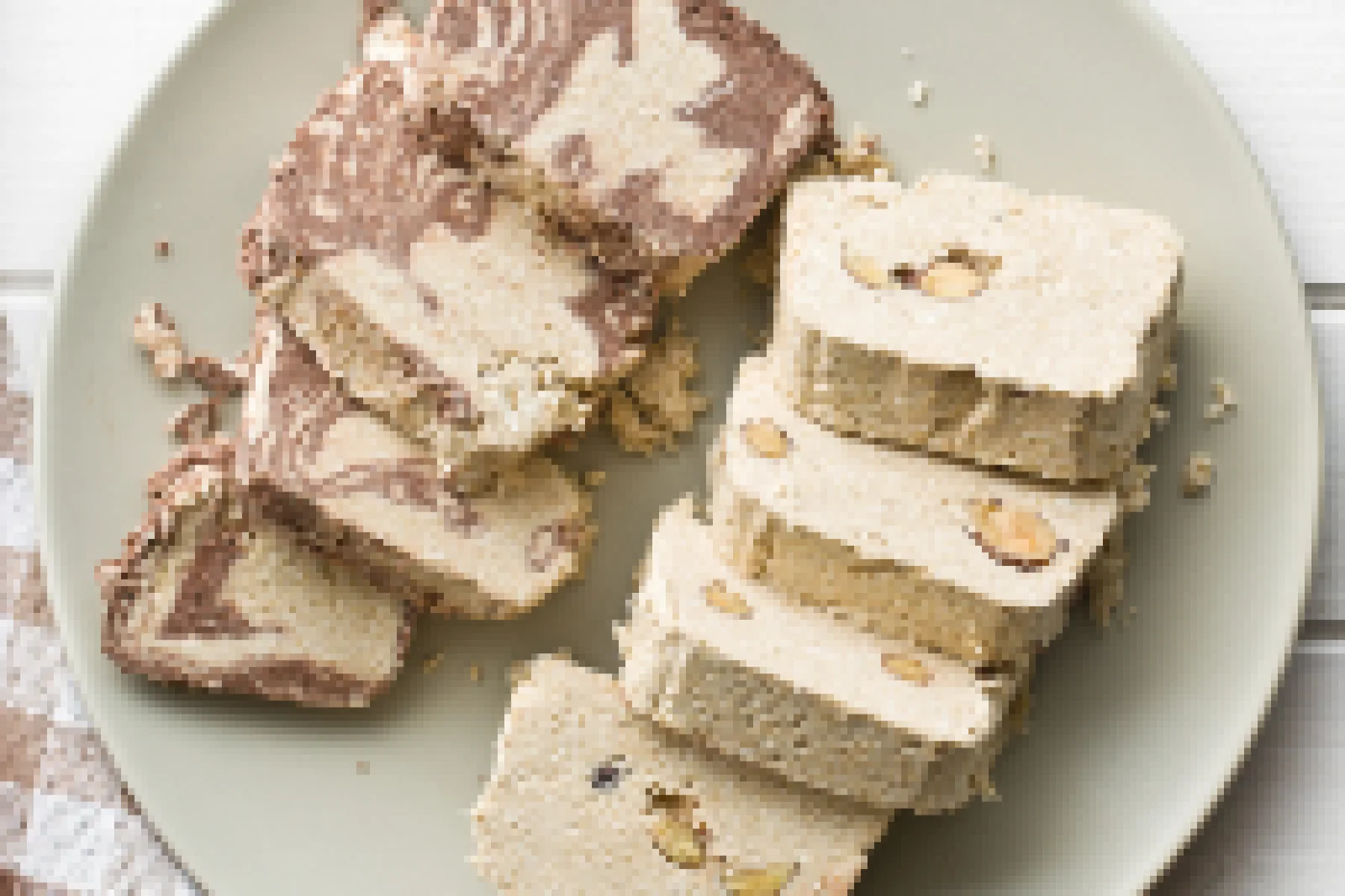 Halva