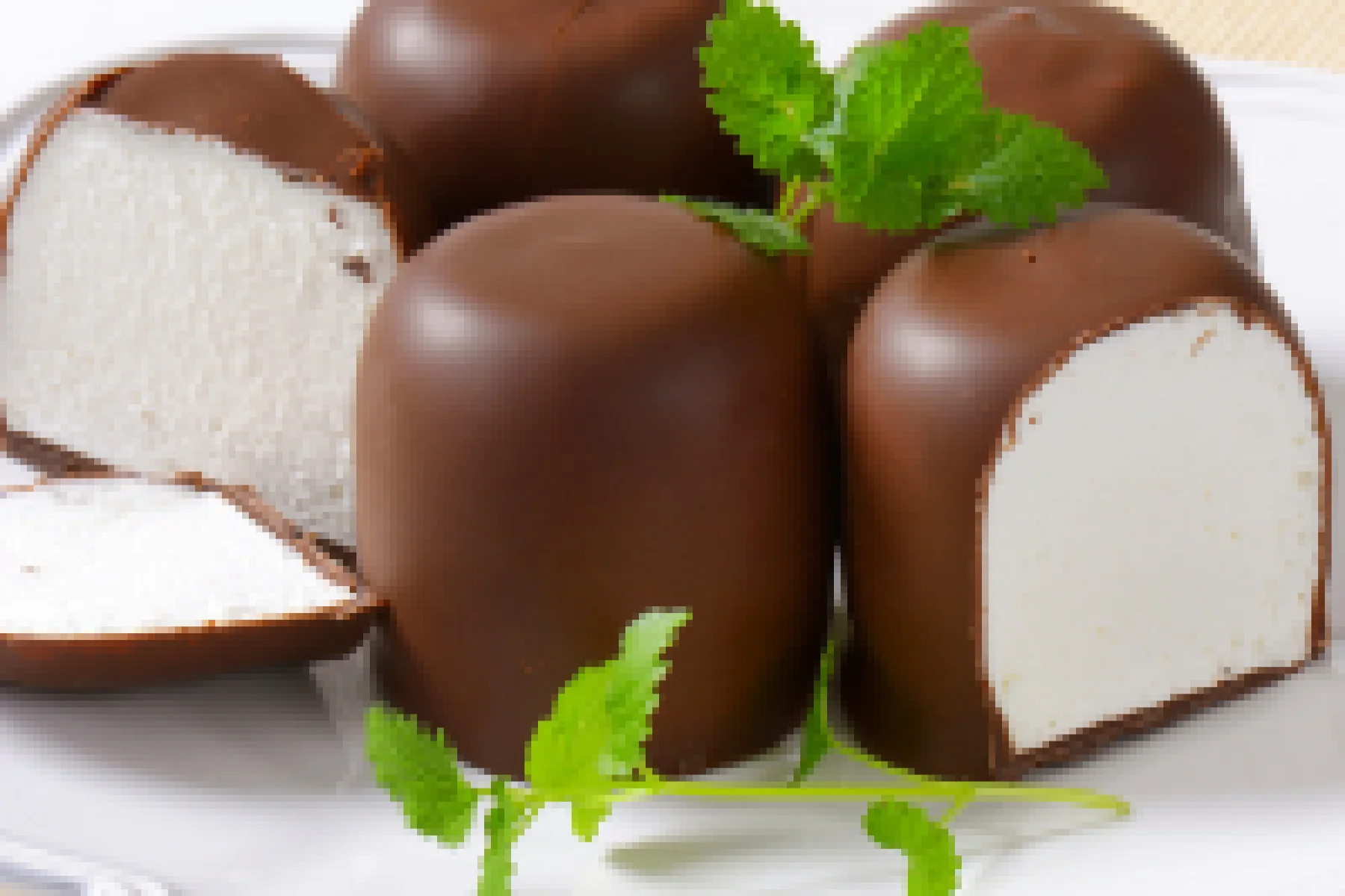 Marshmallow