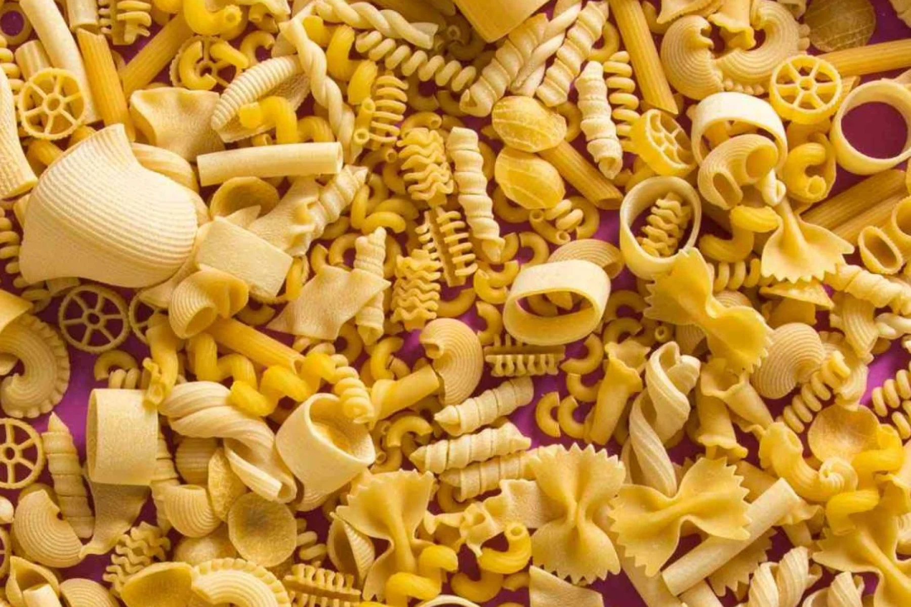 Pasta