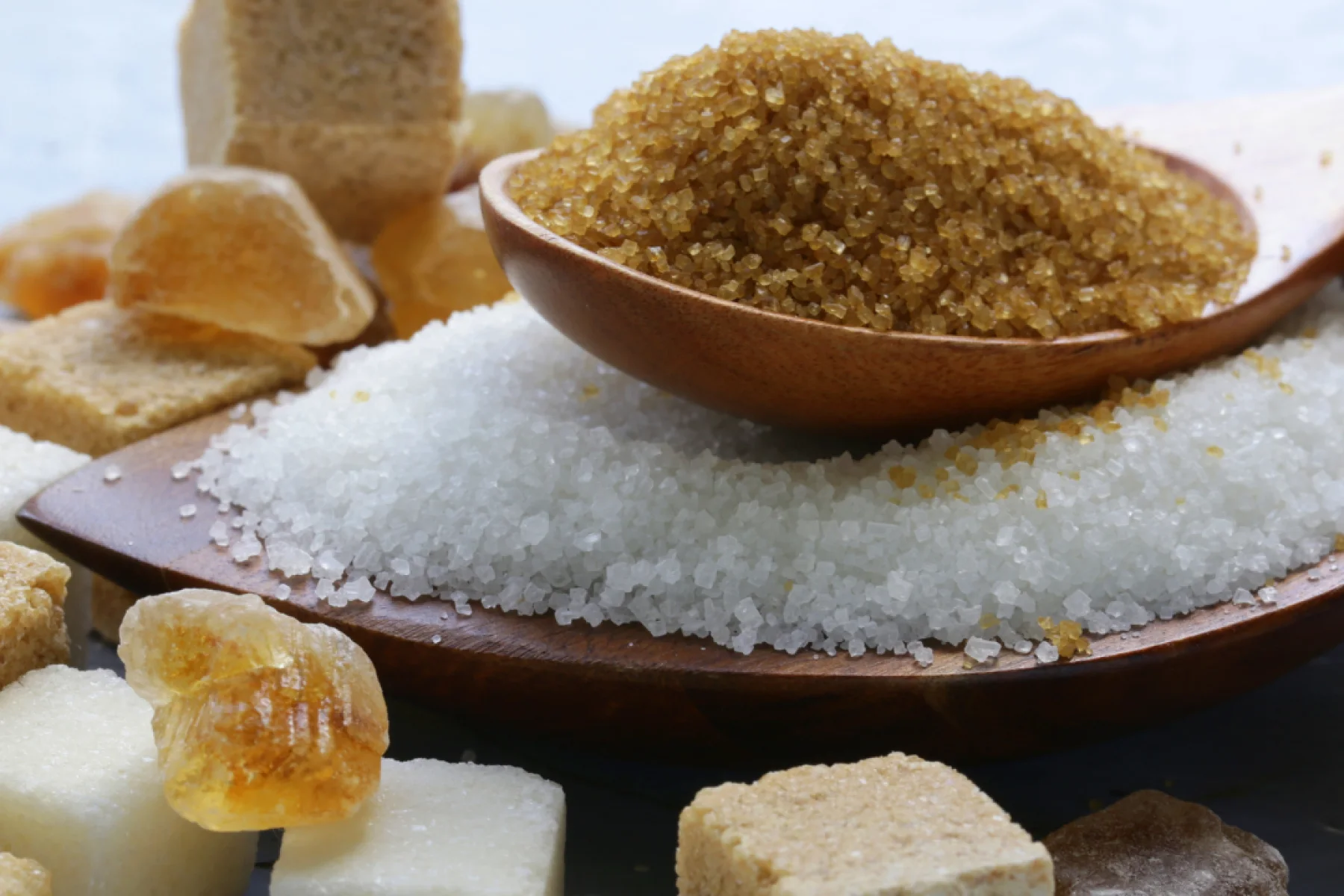 Sugar
