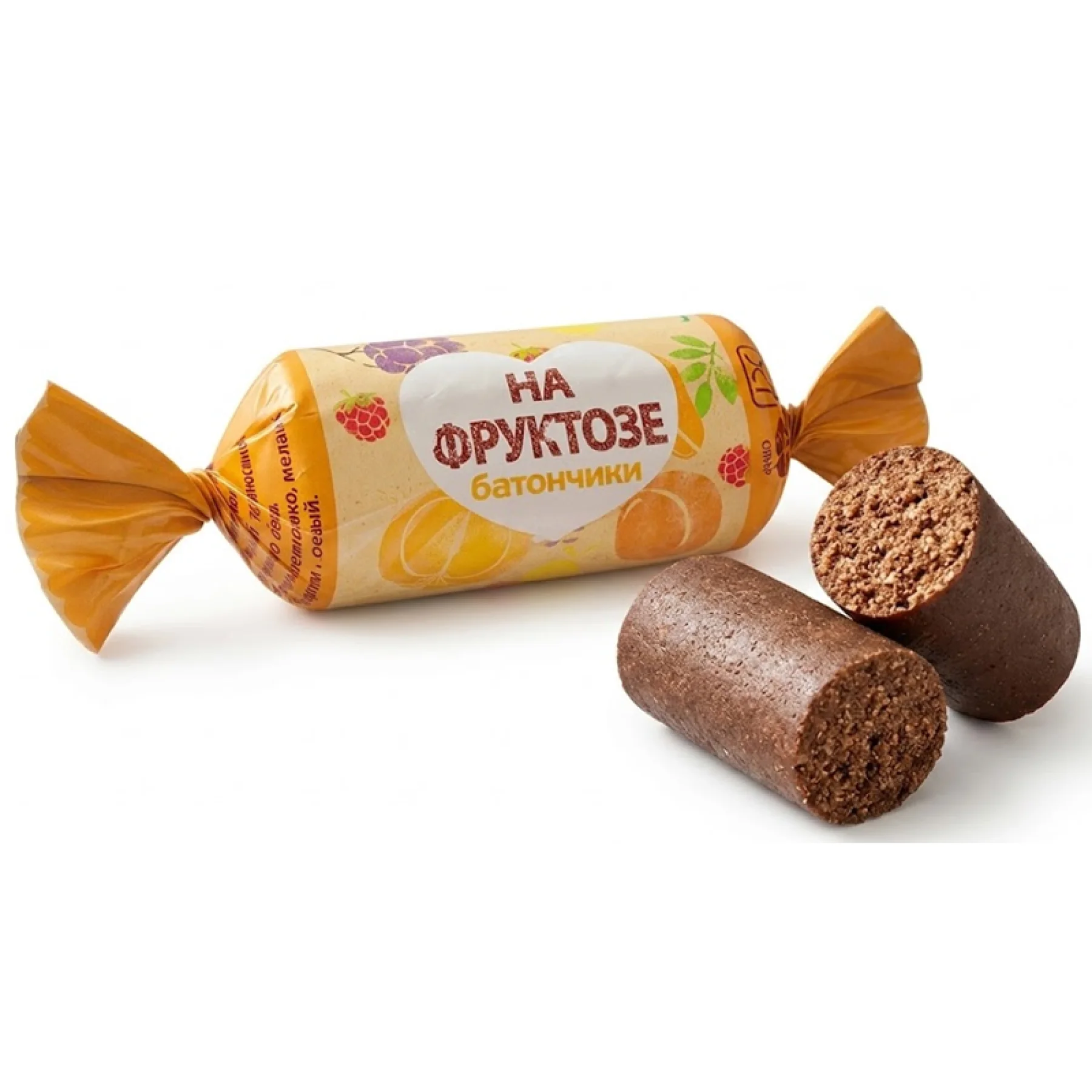 DIET CANDY BATONCHIK