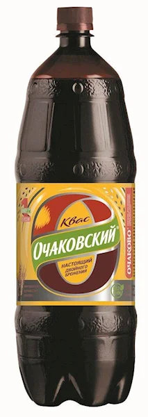 KVAS OCHAKOVSKIY 2 L