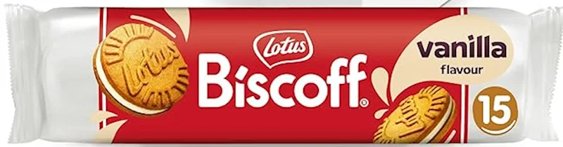 copy of LOTUS CHOCO COOKIES BISCOFF 150G