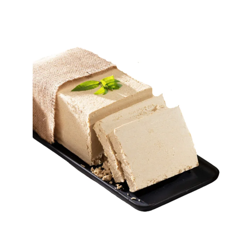 HALVAH TAHINI (SESAME)