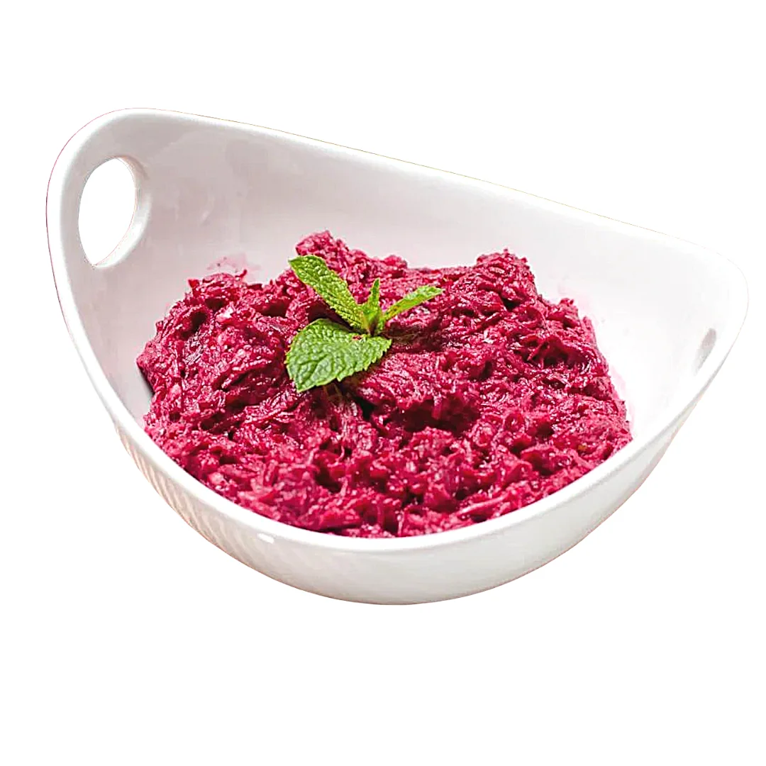 BEET SALAD