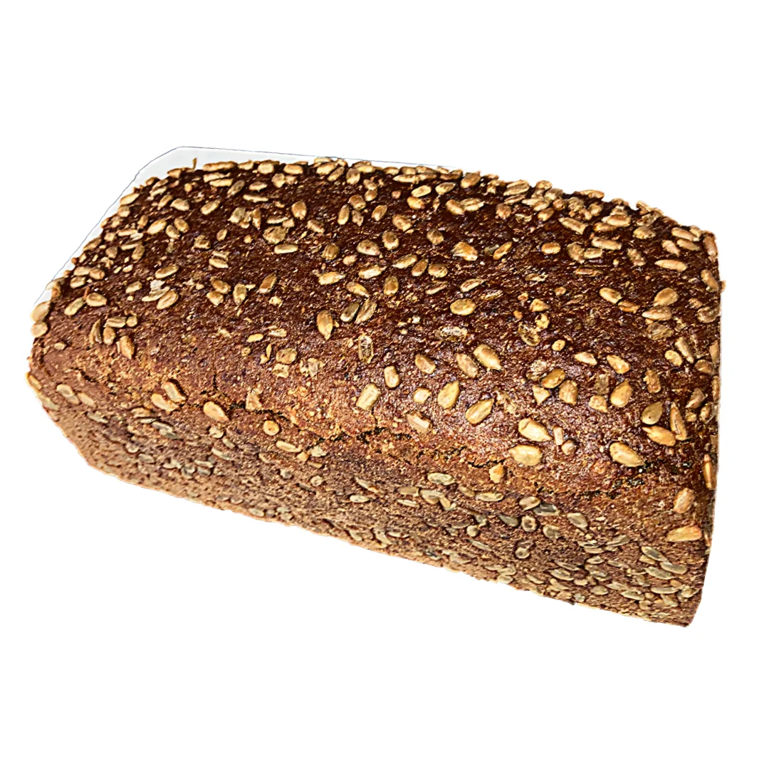 BREAD SUNFLOWER