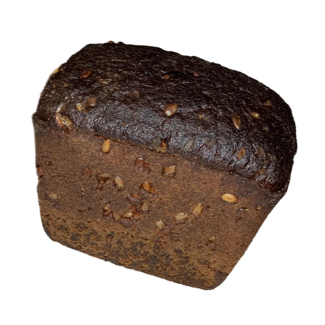 BREAD SUNFLOWER SEEDS