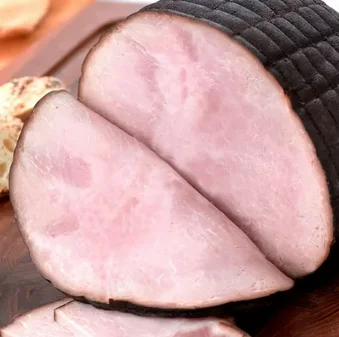 BLACK FOREST  HAM NATURAL