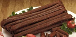 LANDJAGER SALAMI
