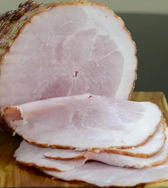 TAMBOV HAM