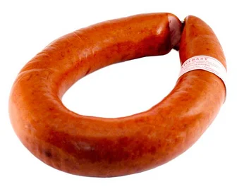 SCHMALZ`S KIELBASY