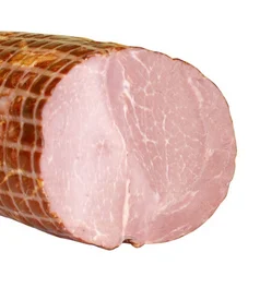 SMOKED PICNIC HAM BELMONT