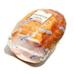 ANDY'S DOUBLE PORK LOIN