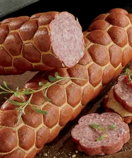 ALEF HONEYCOMB SALAMI YUBILEYNAYA