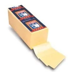 LAPPI FINLANDIA CHEESE