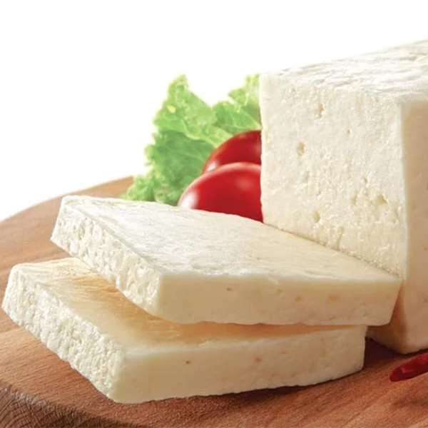 ISRAEL FETA