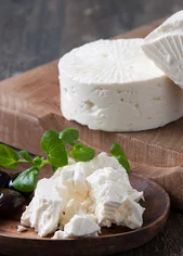 GERMAN FETA