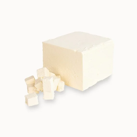 ROMANIAN FETA