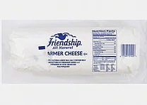 FRIENDSHIP FARMER