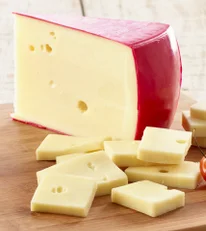 SWEDISH FONTINA