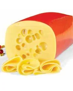 KOROLEWSKY CHEESE