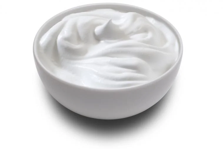 CANADIAN SOUR CREAM