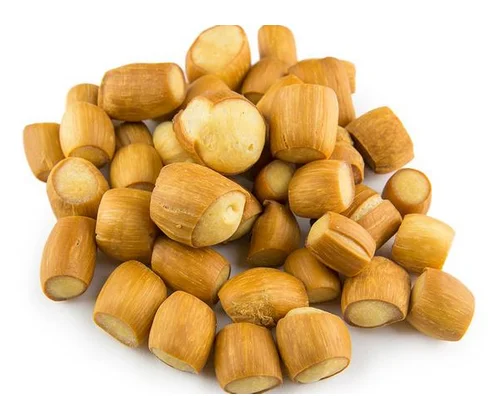 SVALIA CHEESE SNACKS SMOKED