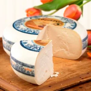CABLANCA GOAT CHEESE