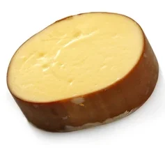 CHECHIL SMOKED CHEESE GEORGIA
