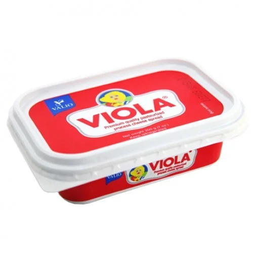 VIOLA CHEESE SPREAD 7OZ