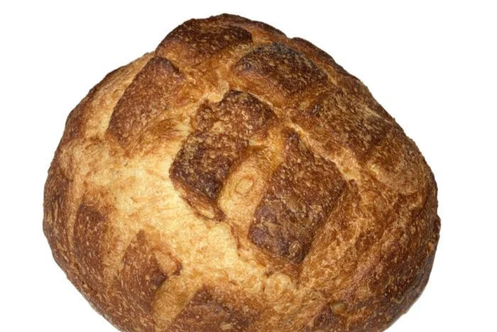 BREAD FRENCH