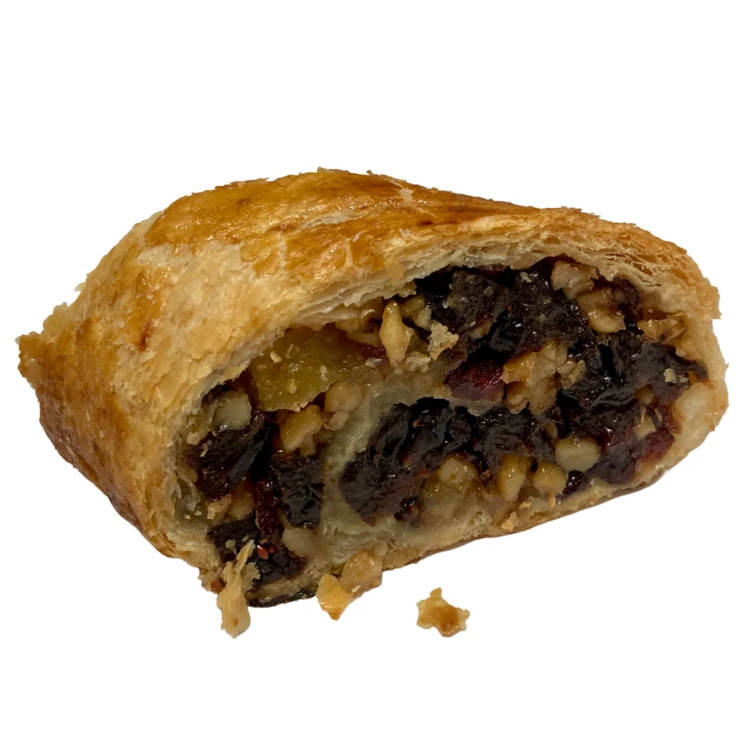 STRUDEL