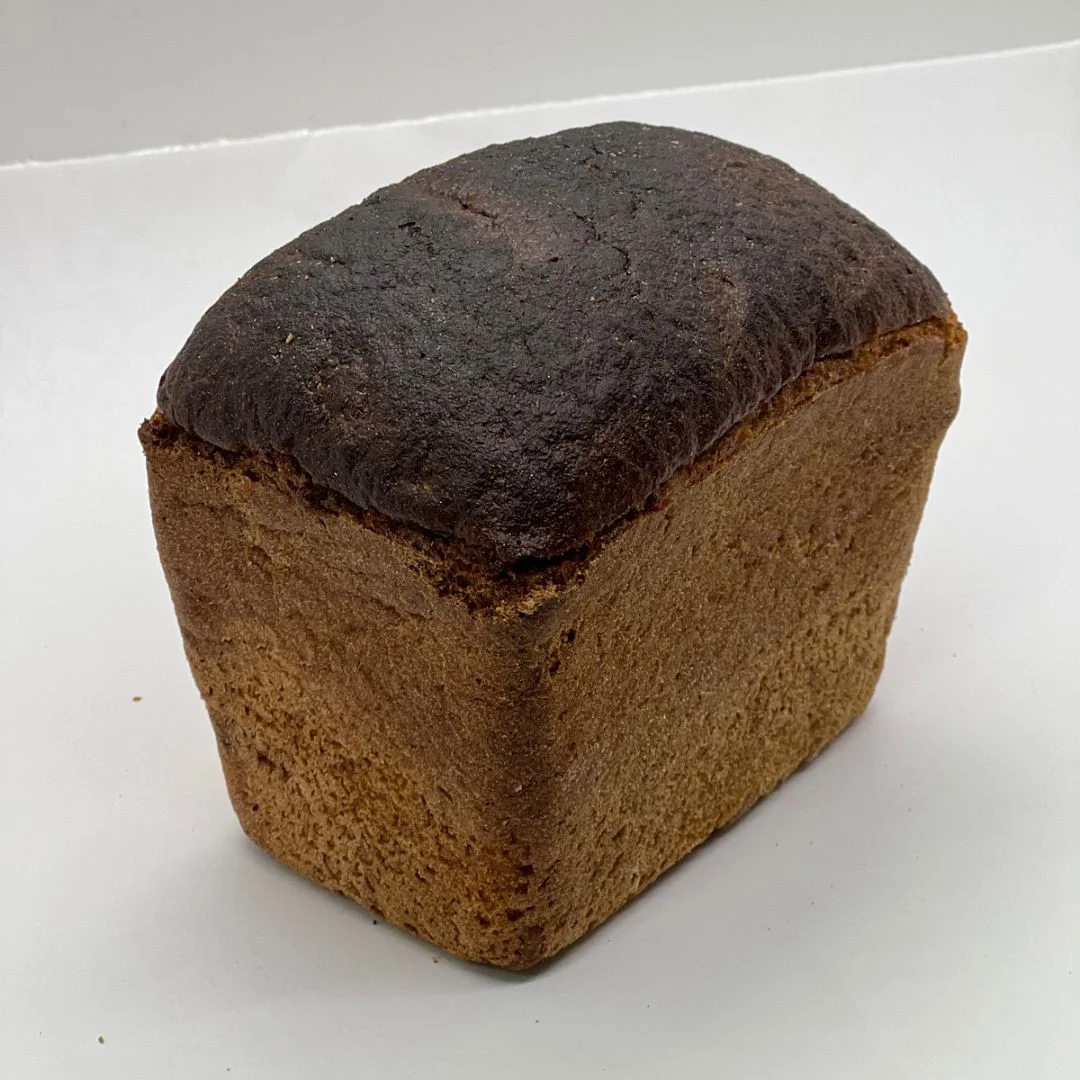 BREAD LVIV "ORLOVSKY"