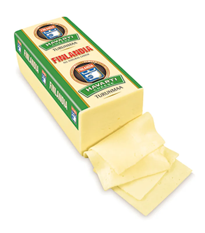 FINLANDIA HAVARTI