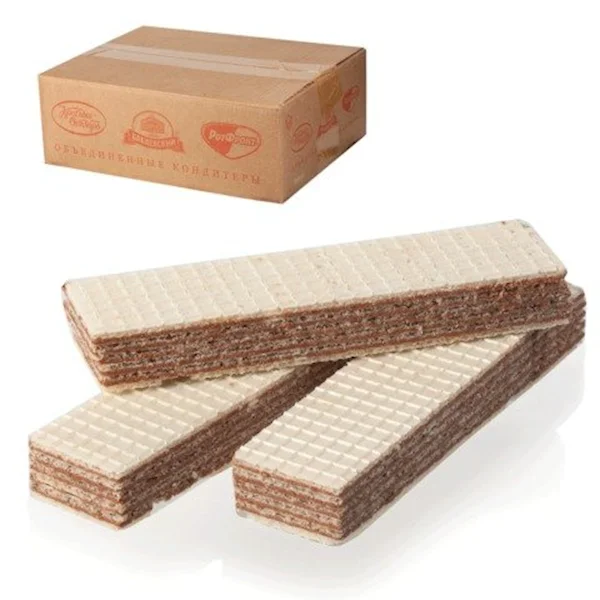 WAFERS ARTEK