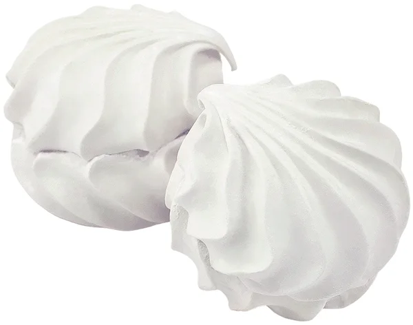 MARSHMALLOW VANILLA