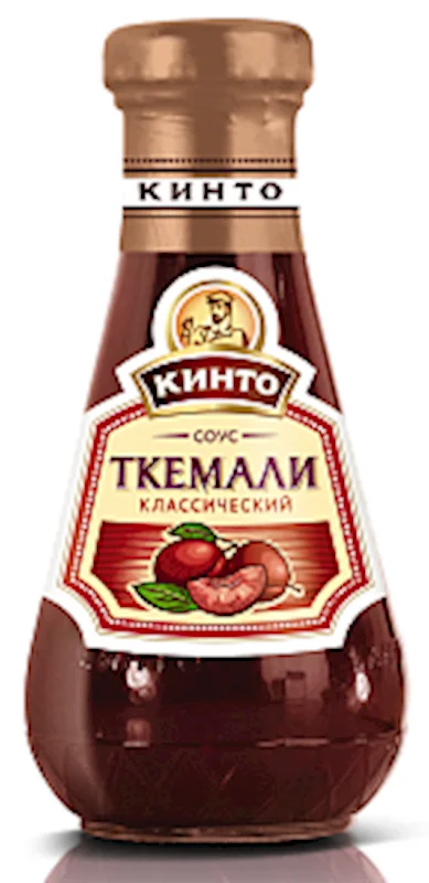 KINTO TKEMALI CLASSIC 300 G