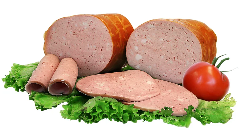ALEX'S MEAT MORTADELLA