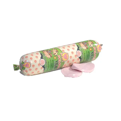BABY VEAL BOLOGNA GAISERS