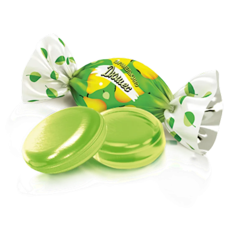 ROSHEN DUSHES