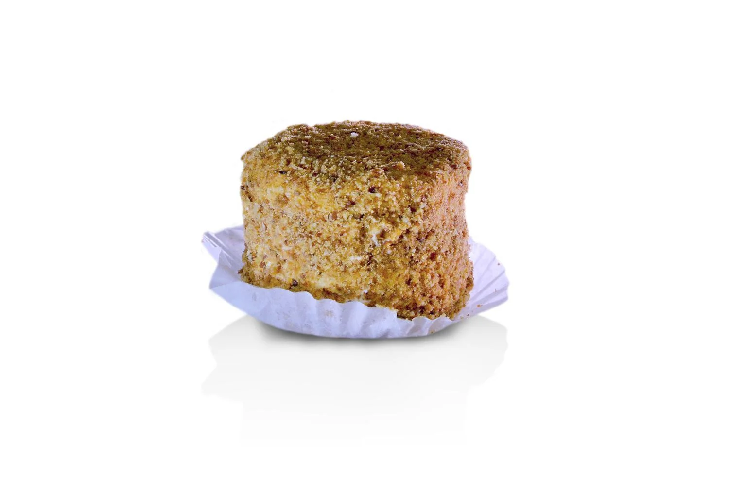 ROMOVOE PASTRY