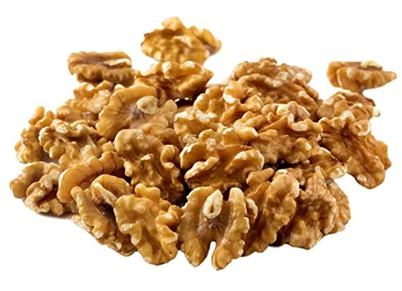WALNUTS