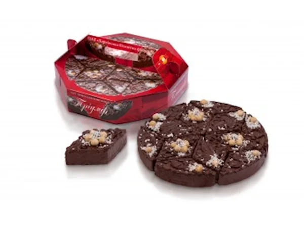 WAFER CAKES TRIUMF 1KG