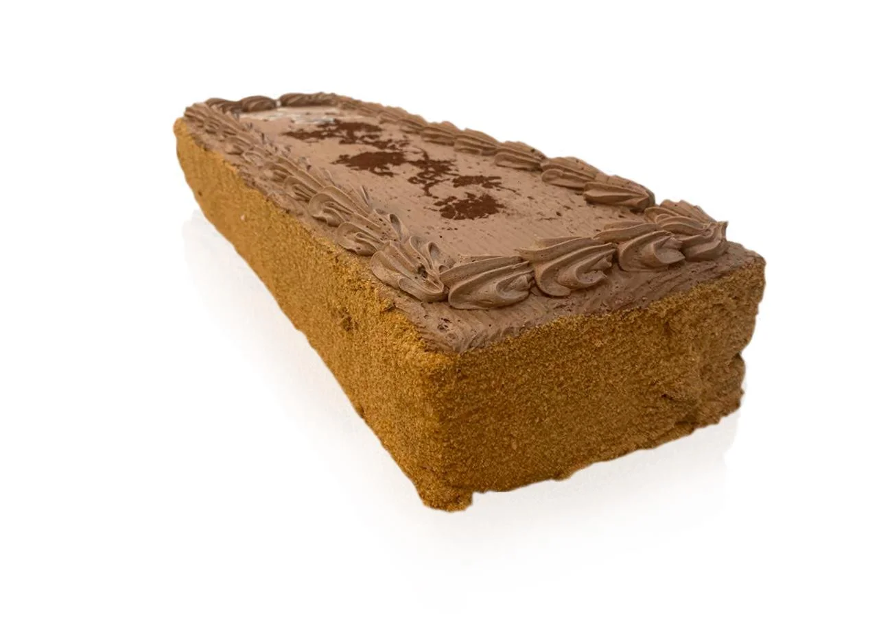 KIEV CAKE