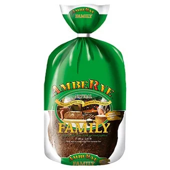 BREAD FAMILY 1100 GR