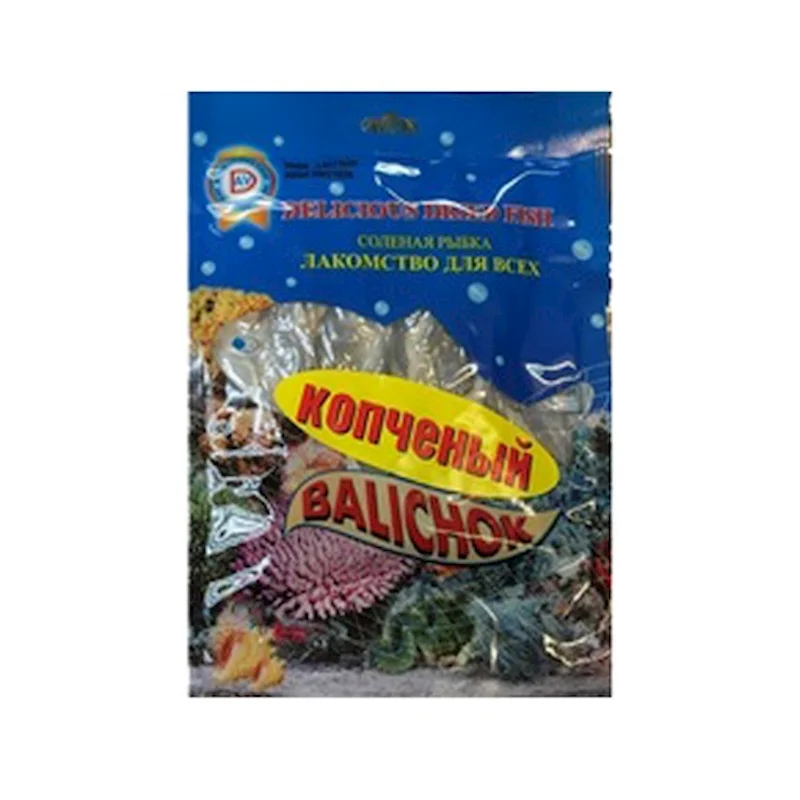 DRY BALICHOK SMOKED 3.17oz AV DELICIOUS